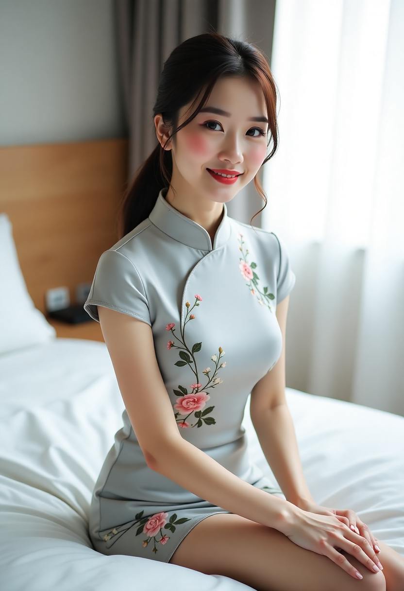 催眠指导第2集镜头笔记封面