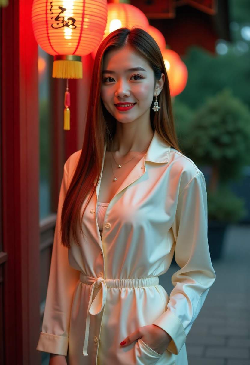 动画分集讨论专题合集封面