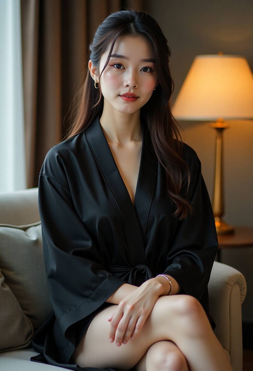 银幕旁白君头像